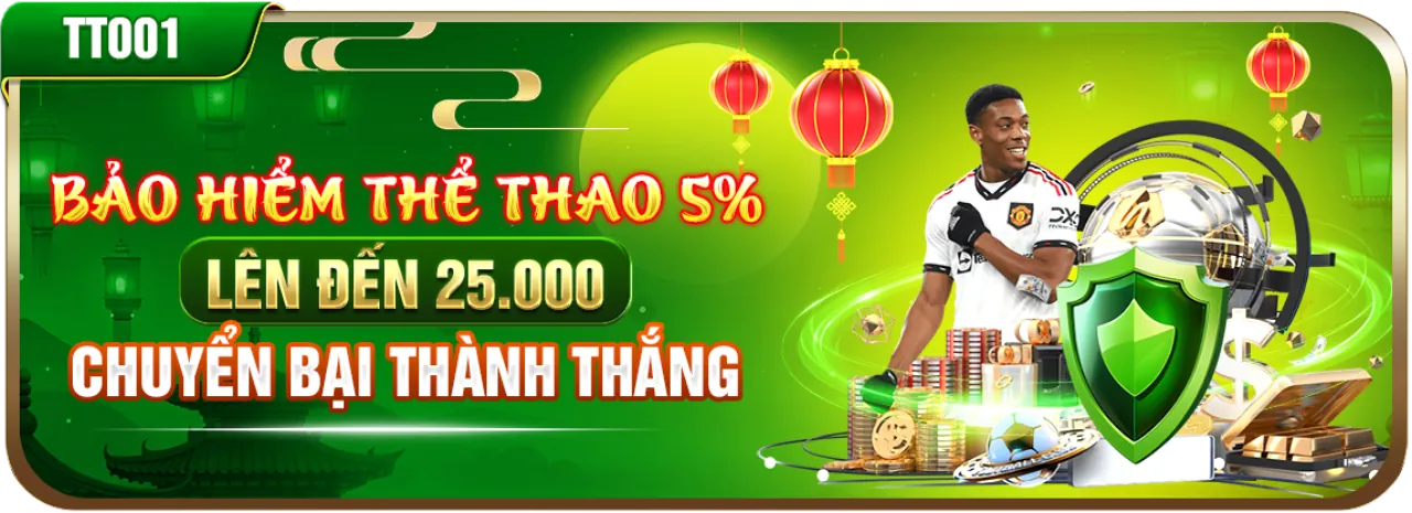 Khuyến mãi 2hello88